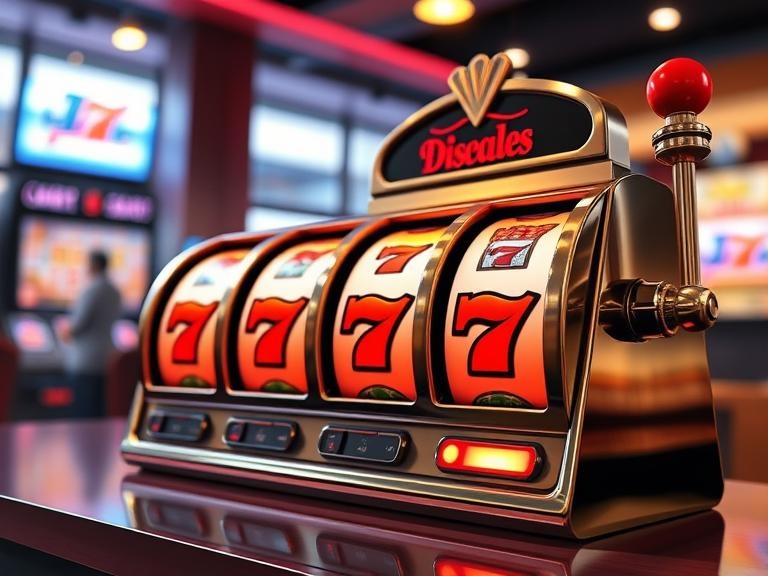 MCW Casino আমাদের সম্পর্কে