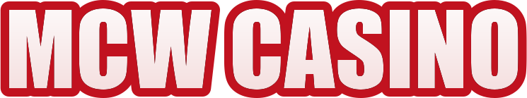 MCW Casino